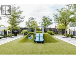 540 - 3100 Keele Street, Toronto, ON M3M0E1 Photo 18