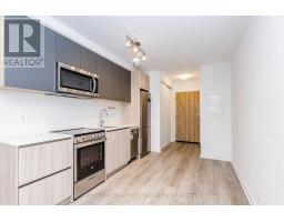540 - 3100 Keele Street, Toronto, ON M3M0E1 Photo 6