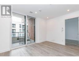 540 - 3100 Keele Street, Toronto, ON M3M0E1 Photo 7