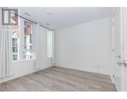 540 - 3100 Keele Street, Toronto, ON M3M0E1 Photo 8
