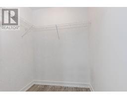540 - 3100 Keele Street, Toronto, ON M3M0E1 Photo 9