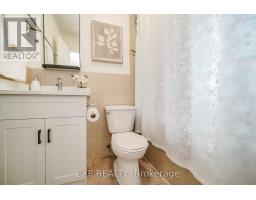 Upper - 47 Greendale Avenue, Toronto, ON M6N4P4 Photo 14