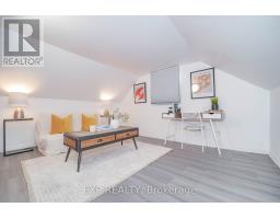 Upper - 47 Greendale Avenue, Toronto, ON M6N4P4 Photo 15