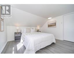 Upper - 47 Greendale Avenue, Toronto, ON M6N4P4 Photo 19