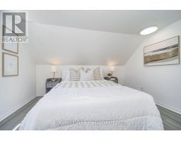 Upper - 47 Greendale Avenue, Toronto, ON M6N4P4 Photo 21