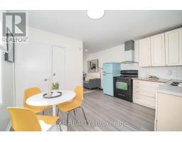 Upper - 47 Greendale Avenue, Toronto, ON M6N4P4 Photo 9