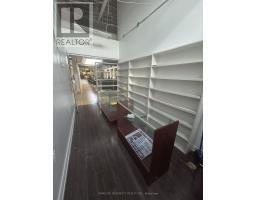 2a04 - 7215 Goreway Drive N, Mississauga, ON L4T0B4 Photo 6
