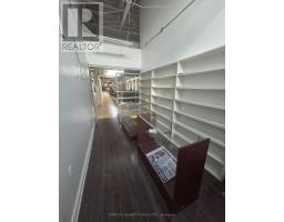 2a04 - 7215 Goreway Drive N, Mississauga, ON L4T0B4 Photo 7
