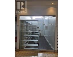 2a04 - 7215 Goreway Drive N, Mississauga, ON L4T0B4 Photo 8