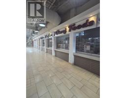 2a04 - 7215 Goreway Drive N, Mississauga, ON L4T0B4 Photo 9