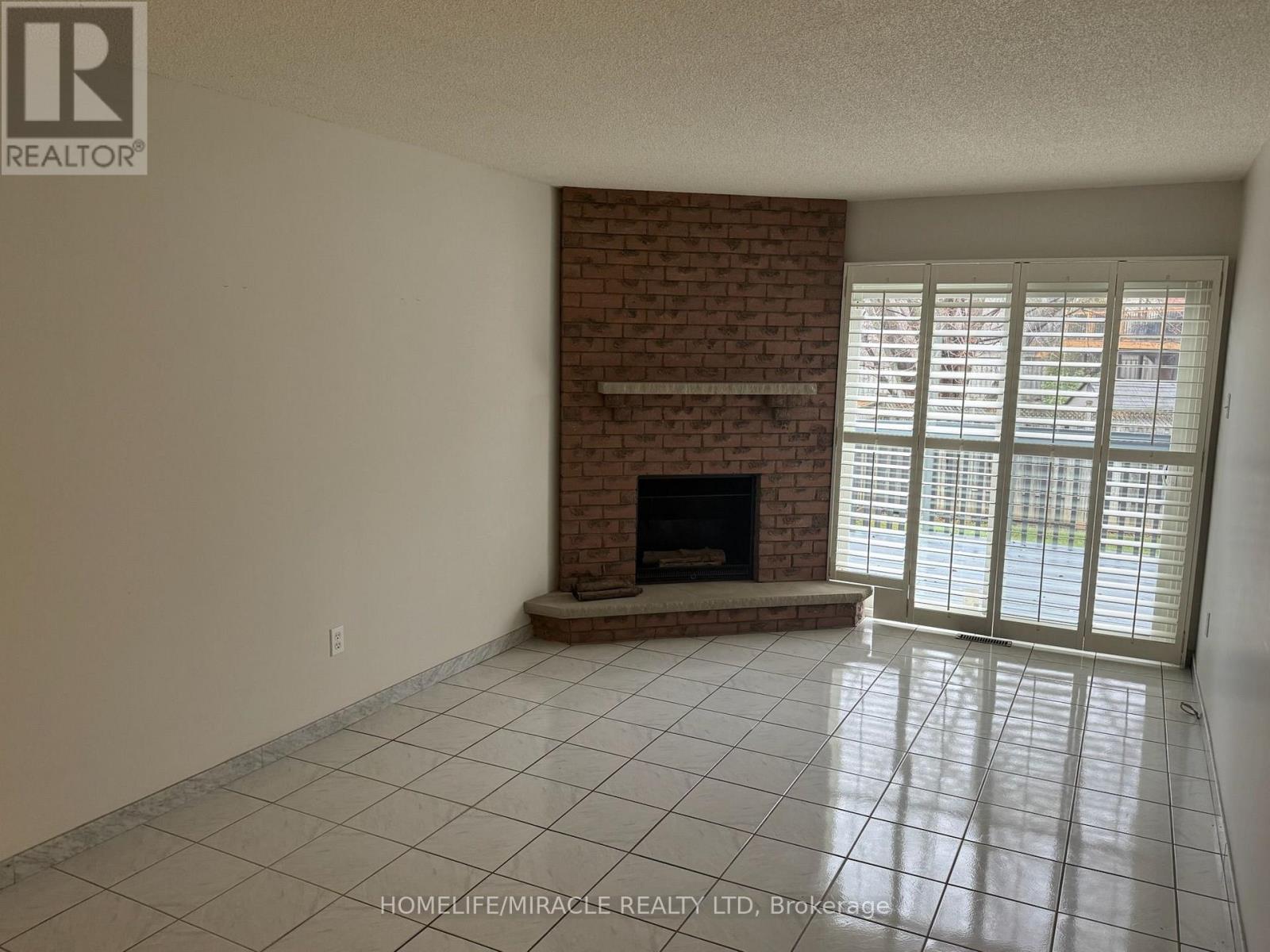 MAIN - 5889 RIVER GROVE AVENUE, Mississauga (East Credit) — photo 7
