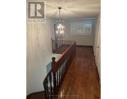 Main - 5889 River Grove Avenue, Mississauga, ON L5M4W2 Photo 10