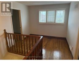 Main - 5889 River Grove Avenue, Mississauga, ON L5M4W2 Photo 11