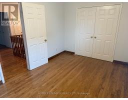 Main - 5889 River Grove Avenue, Mississauga, ON L5M4W2 Photo 12
