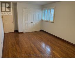 Main - 5889 River Grove Avenue, Mississauga, ON L5M4W2 Photo 13