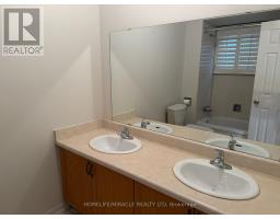 Main - 5889 River Grove Avenue, Mississauga, ON L5M4W2 Photo 14