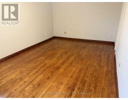 Main - 5889 River Grove Avenue, Mississauga, ON L5M4W2 Photo 15