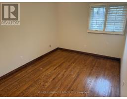 Main - 5889 River Grove Avenue, Mississauga, ON L5M4W2 Photo 16