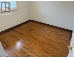 Main - 5889 River Grove Avenue, Mississauga, ON L5M4W2 Photo 17