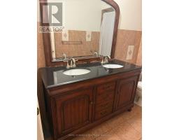 Main - 5889 River Grove Avenue, Mississauga, ON L5M4W2 Photo 18