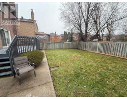 Main - 5889 River Grove Avenue, Mississauga, ON L5M4W2 Photo 19