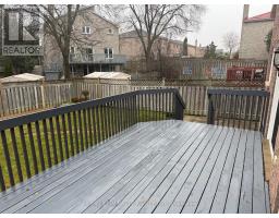 Main - 5889 River Grove Avenue, Mississauga, ON L5M4W2 Photo 21