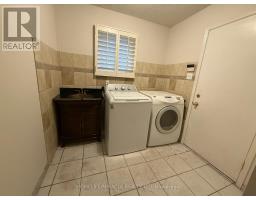Primary Bedroom - Main - 5889 River Grove Avenue, Mississauga, ON L5M4W2 Photo 6