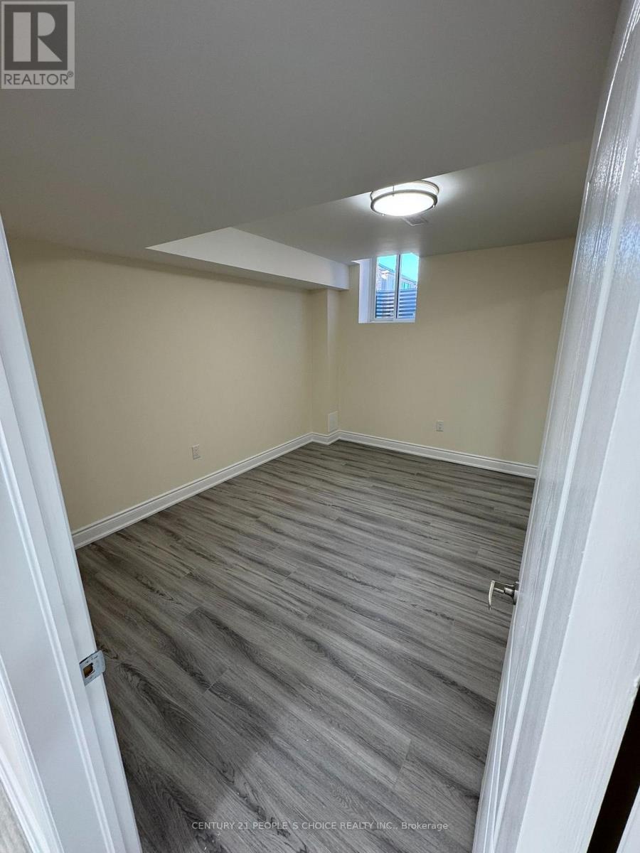 BASEMENT - 54 PRINCE PHILIP BOULEVARD, North Dumfries — photo 7