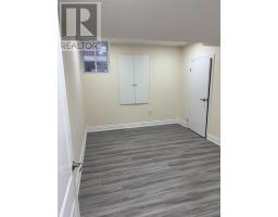 Basement - 54 Prince Philip Boulevard, North Dumfries, ON N0B1E0 Photo 10