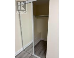 Basement - 54 Prince Philip Boulevard, North Dumfries, ON N0B1E0 Photo 11