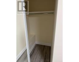 Basement - 54 Prince Philip Boulevard, North Dumfries, ON N0B1E0 Photo 12
