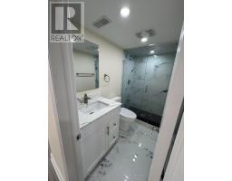 Basement - 54 Prince Philip Boulevard, North Dumfries, ON N0B1E0 Photo 13