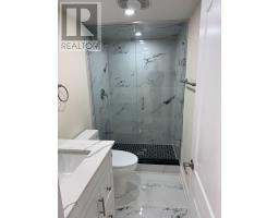 Basement - 54 Prince Philip Boulevard, North Dumfries, ON N0B1E0 Photo 14