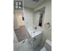 Basement - 54 Prince Philip Boulevard, North Dumfries, ON N0B1E0 Photo 15