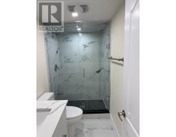 Basement - 54 Prince Philip Boulevard, North Dumfries, ON N0B1E0 Photo 16