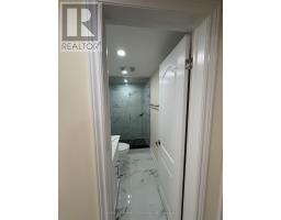 Basement - 54 Prince Philip Boulevard, North Dumfries, ON N0B1E0 Photo 17