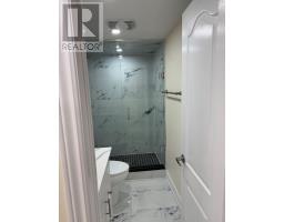 Basement - 54 Prince Philip Boulevard, North Dumfries, ON N0B1E0 Photo 18