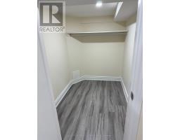 Basement - 54 Prince Philip Boulevard, North Dumfries, ON N0B1E0 Photo 19
