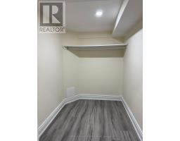 Basement - 54 Prince Philip Boulevard, North Dumfries, ON N0B1E0 Photo 20