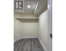 Basement - 54 Prince Philip Boulevard, North Dumfries, ON N0B1E0 Photo 21