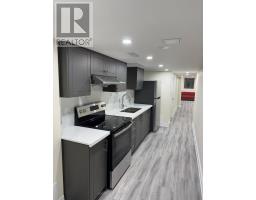 Basement - 54 Prince Philip Boulevard, North Dumfries, ON N0B1E0 Photo 23