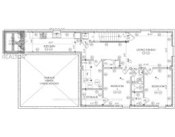 Basement - 54 Prince Philip Boulevard, North Dumfries, ON N0B1E0 Photo 29