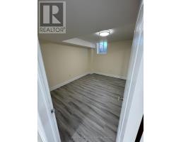 Basement - 54 Prince Philip Boulevard, North Dumfries, ON N0B1E0 Photo 7