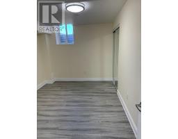 Basement - 54 Prince Philip Boulevard, North Dumfries, ON N0B1E0 Photo 8