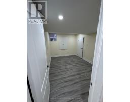Basement - 54 Prince Philip Boulevard, North Dumfries, ON N0B1E0 Photo 9