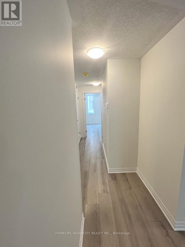25 ISHERWOOD AVENUE, Cambridge — photo 6
