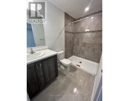 25 Isherwood Avenue, Cambridge, ON N1R0E2 Photo 10