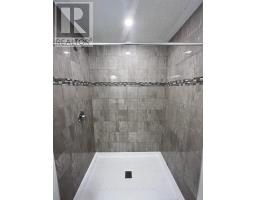 25 Isherwood Avenue, Cambridge, ON N1R0E2 Photo 11