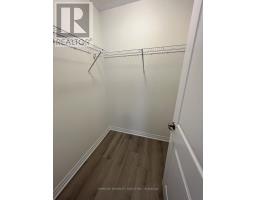 25 Isherwood Avenue, Cambridge, ON N1R0E2 Photo 12