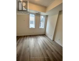 25 Isherwood Avenue, Cambridge, ON N1R0E2 Photo 13